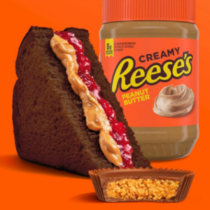 Peanut Butter Sandwich- 300 v 2- © 2025 Rees'es.jpg