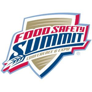 Food Safet Summit - © 2025 Food Safety magazine