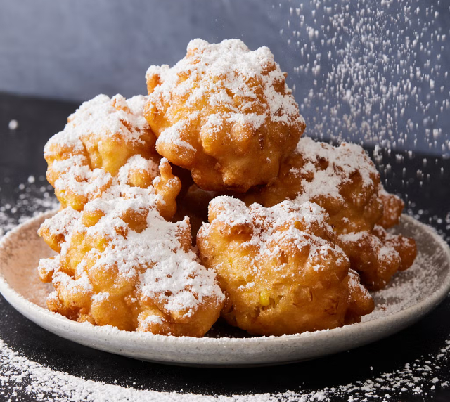 https://maggiejs.ca/wp-content/uploads/2025/06/Sweet-Corn-Fritter-©-2025-Erik-Bernstein.jpg