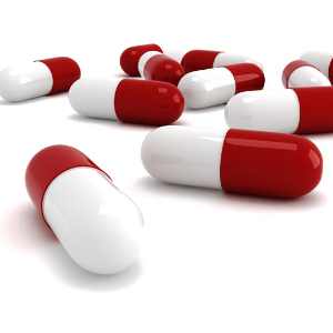 Capsules - © 2025 europeanpharmaceuticalreview.com
