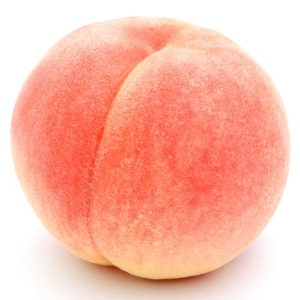 Peach - 300 - © 2025 newseasonsmarket.com