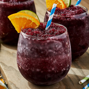 Sangria Sluhshie - 300 - © 2025 Parker Fierbach