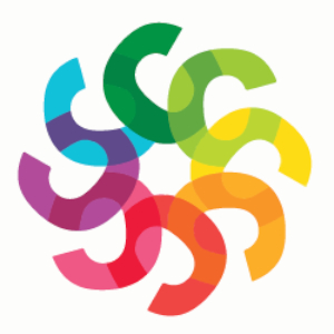 BCC Logo © 20225 Breakfast Club of Canada