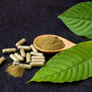 Kraton - © 2025 poison.org