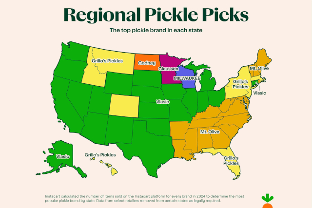 Regional Pickle Picks - © 2025 Instacart.jpg