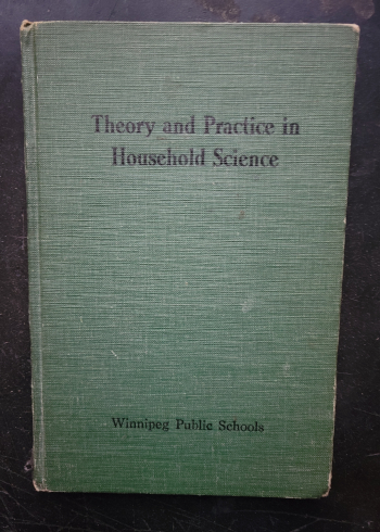 Theory and Practice - © 2025 Bruce McLeod