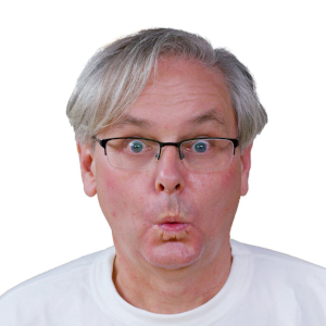 Glen And Friends - © 2025 Glen and Friends Cooking