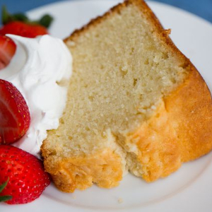 Quick Bread Slice - © 2026 AllRecipes.com