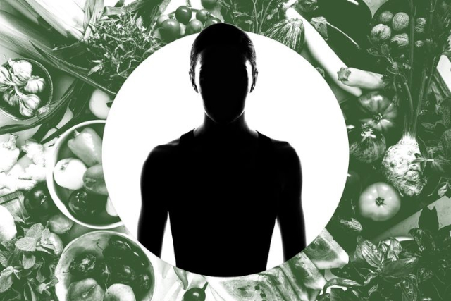 Research Foods - © 2025 Food & Wine