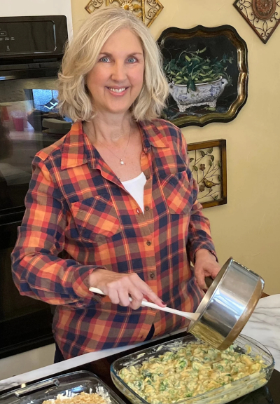 Rudzinski - © 2025 Courtenay Rudzinsky