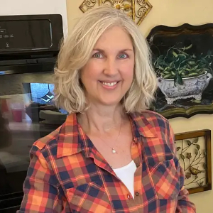 Rudzinsky Mug - © 2025 Courtenay Rudzinsky