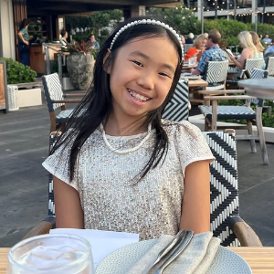 Addie Lao - © 2026 allergicliving.com