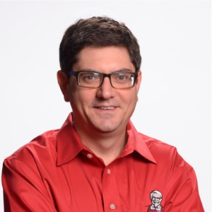 Hochner - © 2022 - Yum Brands