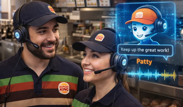 BK Patty - © 2026 bharattechind.com