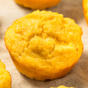 Corn Gems - 300 - © 2026 Candace Nagy