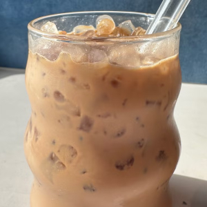 Platté - 300 - © 2026 Makinze Gore