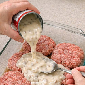 Soup as Sauce - © 2026 Simo Ait Amar