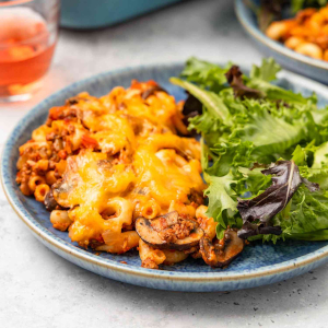 Johnny Marzetti - © 2026 Mark Beahm