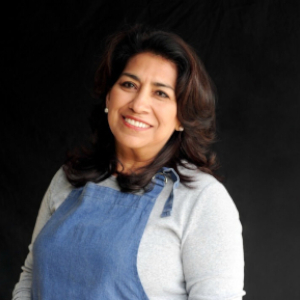 Mely Martinez - 2 - © 2026 Mely Martinez