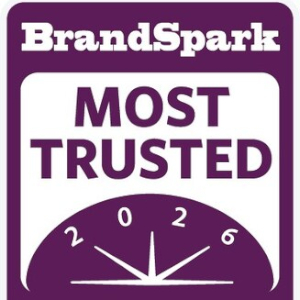 BranSpark Logo - 2026 BrandSpark