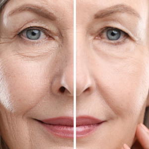 De-aged - 300 - © 2026 sciencedaily.com