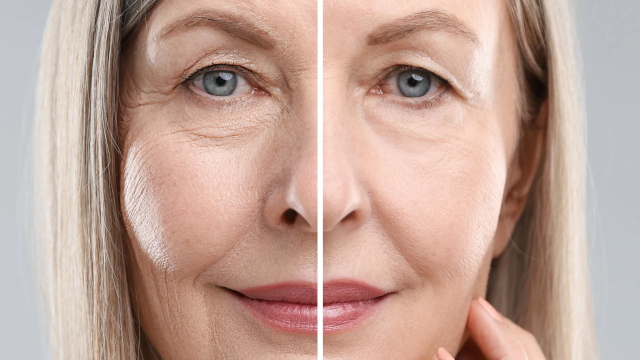 De-aged - © 2026 sciencedaily.com