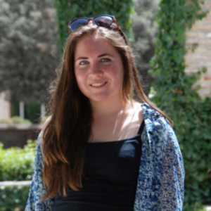 Georgina Owens - © 2026 courtesy Peasgood & Skeates Family Funeral Services