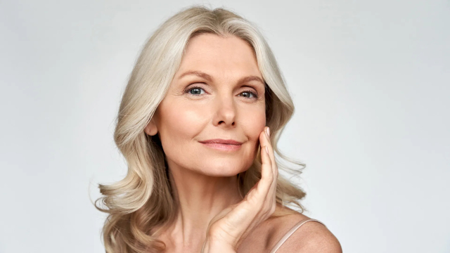 Youthful Skin © 2026 renewskinco.com