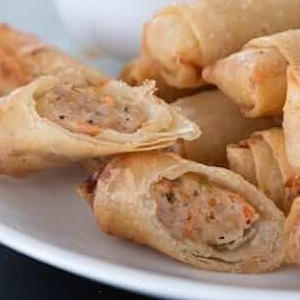 Lumpia - 300 - © 2026 panlasangpinoy.com