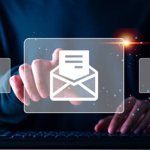 Send Email - © 2026 Unya-MT