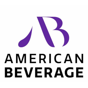 ABA Logo - © 2026 ABA