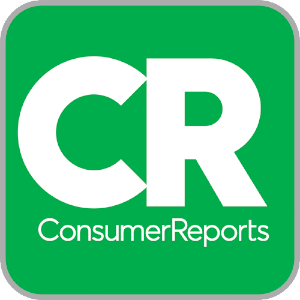 Consumer Reports Logo - © 2026 COnsumer Reports