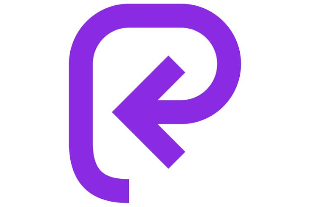 Reuse Symbol - Lg - © 2026 RESOLVE