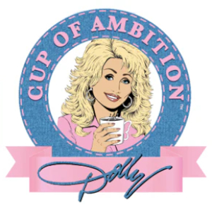 Cup of Ambition - © 2026 communitycoffee.com