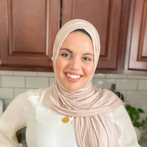 Heifa - © 2023 fufuskitchen.com