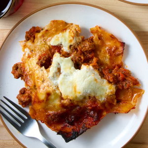 Lazy Lasagne - 300 - © 2026 RYAN LIEBE.jpg