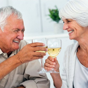 Older Fols Drinking © 2026 caplitalfm.co.ke