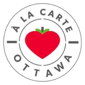 A la Carte Ottawa - © 2026 A la Carte