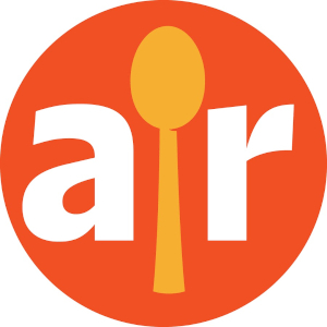 AllRecipes Logo - © 2026 AllRecipes.com