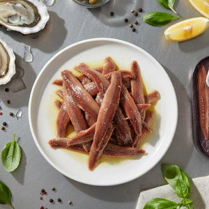 Anchovies - © 2020 kibsons.com