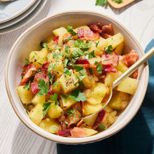 German Potato Salad - 300 - © 2026 Dotdash Meredith
