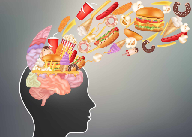 UPFs on the Brain - © 2024 batonrougeclinic.com